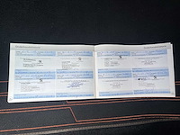 Peugeot 508 rxh 2.0 hdi hybrid4 2013 | 62-zxr-5 - afbeelding 53 van  59