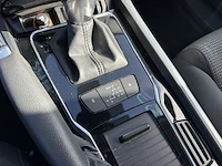 Peugeot 508 sw 1 6 bluehdi active s&s 115 at,2016 - afbeelding 4 van  30