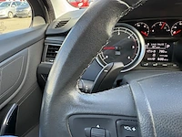 Peugeot 508 sw 1 6 bluehdi active s&s 115 at,2016 - afbeelding 7 van  30