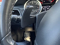 Peugeot 508 sw 1 6 bluehdi active s&s 115 at,2016 - afbeelding 10 van  30