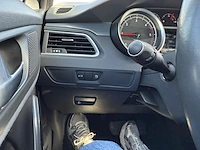 Peugeot 508 sw 1 6 bluehdi active s&s 115 at,2016 - afbeelding 11 van  30