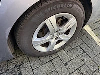 Peugeot 508 sw 1 6 bluehdi active s&s 115 at,2016 - afbeelding 15 van  30