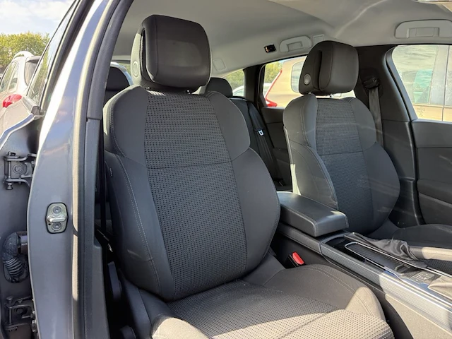 Peugeot 508 sw 1 6 bluehdi active s&s 115 at,2016 - afbeelding 19 van  30