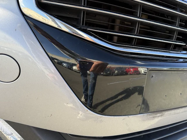 Peugeot 508 sw 1 6 bluehdi active s&s 115 at,2016 - afbeelding 20 van  30