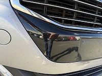 Peugeot 508 sw 1 6 bluehdi active s&s 115 at,2016 - afbeelding 20 van  30