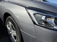 Peugeot 508 sw 1 6 bluehdi active s&s 115 at,2016 - afbeelding 21 van  30