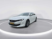 Peugeot 508 sw 1.5 bluehdi blue lease allure | h-227-sh - afbeelding 1 van  29