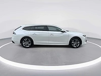 Peugeot 508 sw 1.5 bluehdi blue lease allure | h-227-sh - afbeelding 26 van  29