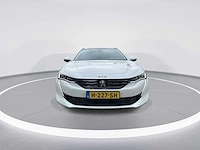 Peugeot 508 sw 1.5 bluehdi blue lease allure | h-227-sh - afbeelding 28 van  29