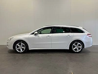 Peugeot 508 sw 1.6 active 85-zsj-5 - afbeelding 12 van  25