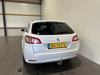 Peugeot 508 sw 1.6 active 85-zsj-5 - afbeelding 20 van  25