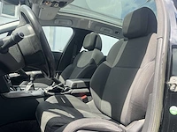 Peugeot 508 sw 1.6 e-hdi acces 2013 | nn-129-n - afbeelding 2 van  28