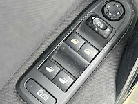 Peugeot 508 sw 1.6 e-hdi acces 2013 | nn-129-n - afbeelding 5 van  28