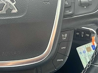 Peugeot 508 sw 1.6 e-hdi acces 2013 | nn-129-n - afbeelding 8 van  28