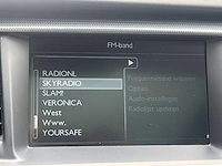 Peugeot 508 sw 1.6 e-hdi acces 2013 | nn-129-n - afbeelding 9 van  28