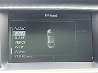 Peugeot 508 sw 1.6 e-hdi acces 2013 | nn-129-n - afbeelding 10 van  28