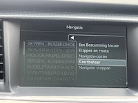 Peugeot 508 sw 1.6 e-hdi acces 2013 | nn-129-n - afbeelding 11 van  28