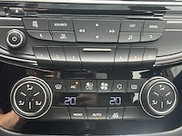 Peugeot 508 sw 1.6 e-hdi acces 2013 | nn-129-n - afbeelding 13 van  28
