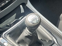 Peugeot 508 sw 1.6 e-hdi acces 2013 | nn-129-n - afbeelding 14 van  28