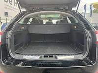 Peugeot 508 sw 1.6 e-hdi acces 2013 | nn-129-n - afbeelding 15 van  28
