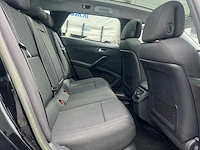 Peugeot 508 sw 1.6 e-hdi acces 2013 | nn-129-n - afbeelding 17 van  28