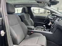 Peugeot 508 sw 1.6 e-hdi acces 2013 | nn-129-n - afbeelding 19 van  28