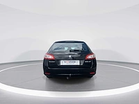 Peugeot 508 sw 1.6 e-hdi acces 2013 | nn-129-n - afbeelding 26 van  28