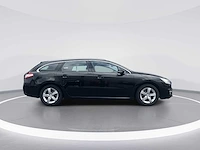 Peugeot 508 sw 1.6 e-hdi acces 2013 | nn-129-n - afbeelding 28 van  28