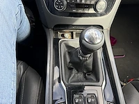 Peugeot 508 sw 1.6 e-hdi allure s&s,2015 - afbeelding 6 van  38