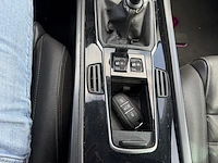 Peugeot 508 sw 1.6 e-hdi allure s&s,2015 - afbeelding 7 van  38