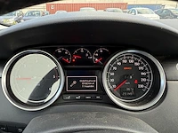 Peugeot 508 sw 1.6 e-hdi allure s&s,2015 - afbeelding 11 van  38