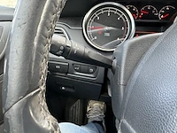 Peugeot 508 sw 1.6 e-hdi allure s&s,2015 - afbeelding 13 van  38