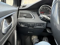 Peugeot 508 sw 1.6 e-hdi allure s&s,2015 - afbeelding 14 van  38