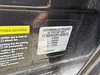 Peugeot 508 sw 1.6 e-hdi allure s&s,2015 - afbeelding 16 van  38