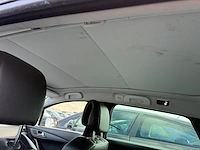 Peugeot 508 sw 1.6 e-hdi allure s&s,2015 - afbeelding 19 van  38