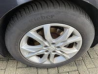 Peugeot 508 sw 1.6 e-hdi allure s&s,2015 - afbeelding 20 van  38