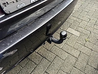 Peugeot 508 sw 1.6 e-hdi allure s&s,2015 - afbeelding 21 van  38