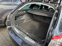 Peugeot 508 sw 1.6 e-hdi allure s&s,2015 - afbeelding 22 van  38