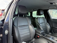 Peugeot 508 sw 1.6 e-hdi allure s&s,2015 - afbeelding 24 van  38