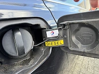 Peugeot 508 sw 1.6 e-hdi allure s&s,2015 - afbeelding 25 van  38