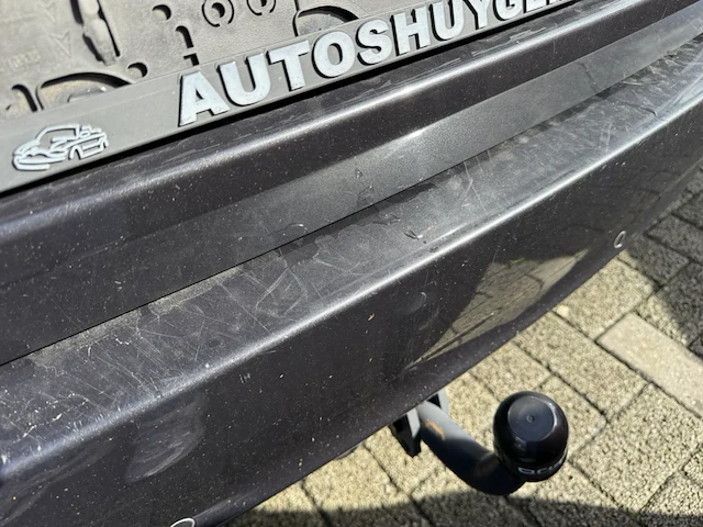 Peugeot 508 sw 1.6 e-hdi allure s&s,2015 - afbeelding 30 van  38