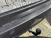 Peugeot 508 sw 1.6 e-hdi allure s&s,2015 - afbeelding 30 van  38