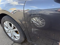 Peugeot 508 sw 1.6 e-hdi allure s&s,2015 - afbeelding 31 van  38