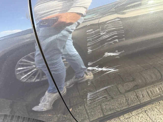 Peugeot 508 sw 1.6 e-hdi allure s&s,2015 - afbeelding 32 van  38