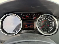 Peugeot 508 sw 1.6 e-hdi allure s&s,2015 - afbeelding 38 van  38