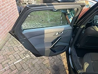Peugeot 508 sw 1.6 e-hdi blue l.ex. 111pk 2012 (origineel-nl), 80-tjf-3 - afbeelding 4 van  44
