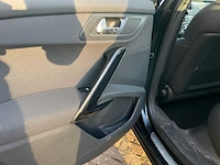 Peugeot 508 sw 1.6 e-hdi blue l.ex. 111pk 2012 (origineel-nl), 80-tjf-3 - afbeelding 5 van  44