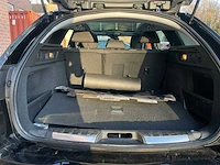 Peugeot 508 sw 1.6 e-hdi blue l.ex. 111pk 2012 (origineel-nl), 80-tjf-3 - afbeelding 7 van  44