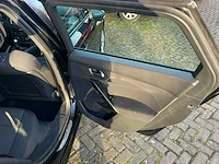 Peugeot 508 sw 1.6 e-hdi blue l.ex. 111pk 2012 (origineel-nl), 80-tjf-3 - afbeelding 8 van  44
