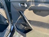 Peugeot 508 sw 1.6 e-hdi blue l.ex. 111pk 2012 (origineel-nl), 80-tjf-3 - afbeelding 9 van  44